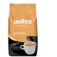 Lavazza Cafe Crema Dolce 1 kg