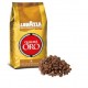 Lavazza Qualita Oro 1 kg