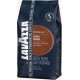 Lavazza Super Crema 1 kg