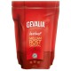 Gevalia Refill 200 gr