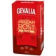 Gevalia Bryg 450 gr