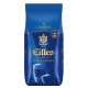 Eilles  Cafe Crema 1 kg