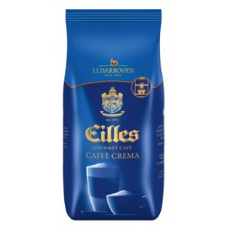 Eilles  Cafe Crema 1 kg