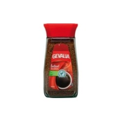 Gevalia 200 gr