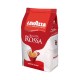 Lavazza Qualita Rossa 1 kg