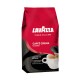 Lavazza Crema Classico 1 kg