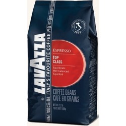 Lavazza Top Class 1 kg