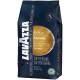 Lavazza Pienaroma 1 kg