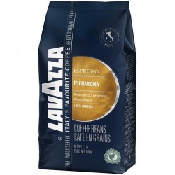 Lavazza Pienaroma 1 kg