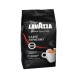 Lavazza Espresso 500 gr beans