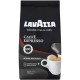 Lavazza Espresso 1 kg