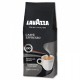 Lavazza 250 gr beans