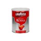 Lavazza Rossa 250 gr