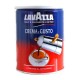 Lavazza Crema E Gusta 250 gr