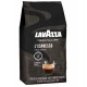 Lavazza L'Espresso Gran Aroma