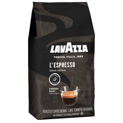 Lavazza L'Espresso Gran Aroma