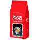 Lavazza Pronto Crema Grande  Aroma 1 kg