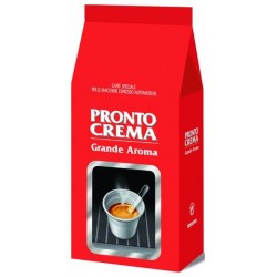 Lavazza Pronto Crema Grande  Aroma 1 kg