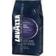 Lavazza Gran Riserva 1 kg