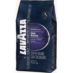 Lavazza Gran Riserva 1 kg