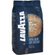 Lavazza Gran Selection 1 kg