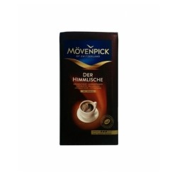 Movenpick der Himmlische 500 gr