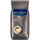 Movenpick Cafe Crema Gusto Italiano 1 kg