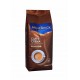 Movenpick Cafe Crema 1 kg