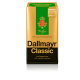 Dallmayr Classic 250g