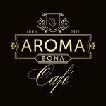 Aroma Cafe