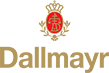 Dallmayr