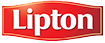 Lipton